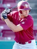 Baseball Holds On For 9-6 Win Over USC