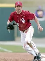 Watch OU vs. SDSU Live Friday at 8
