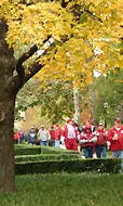 Norman No. 6 in Best Places to Live