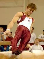 Sooners Look for Seventh MPSF Title