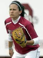 Softball Begins Seven-Game Road Stretch