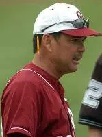 Saturday's Doubleheader Set for 3