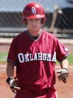 Softball Finds Offense In 12-2 Rout