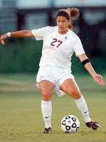 Samantha Faulkner Online Journal No. 2