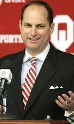 Castiglione Chairing NCAA Group