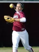 Softball Opens Fall Slate Friday
