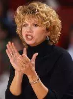 Sherri Coale Online Journal: Week 1