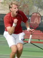 OU Selected for NCAA Tournament