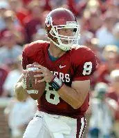 Sooners Upend Cyclones