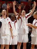 Sooner Women Set to Defend Title