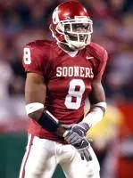 Nicholson to Play in East-West Shrine Game