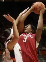 Illinois Surges Past Oklahoma, 86-75