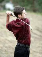 Fraley Headed to U.S. Amateur on Hot Streak