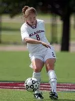 Soccer Battles TCU To 1-1 Tie In Double Overtime