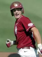 OU Rallies Again, Sweeps Missouri