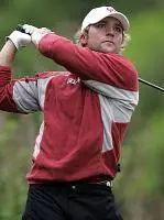 Golf Team in Ardmore for The Maxwell