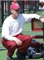 Womens Tennis Hosts Home Opener Saturday