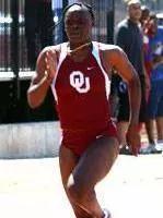 Sooners Host Indoor Track and Field Home Opener