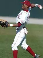 No. 25 Sooners Fall to No. 28 Shockers