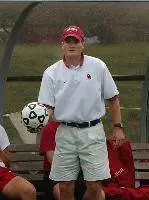 OU Soccer Set To Compete In Notre Dame Classic This Weekend