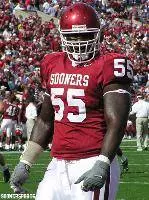 Jammal Brown Journal Entry No. 14