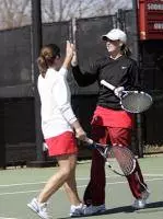 Live Scoring: OU vs. Kansas State