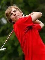 Sooners Finish 12th in Illinois