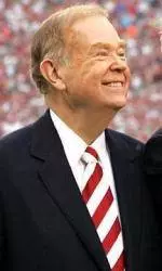 OU Begins Appeals Process
