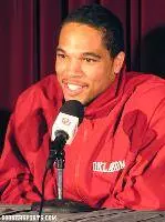 Men's Basketball Media Day Photos & Video