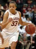 Higgins and Brown on the Mend