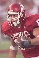 Trent Smith's Football Diary