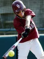 Five Sooners Claim All-Region Acclaim