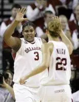 Vote Paris for the Naismith Trophy