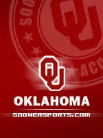Oklahoma Joins CSTV Online