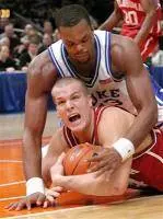 Duke Rallies for 78-67 Win Against Sooners