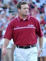 ESPN To Feature OU Spring Practice