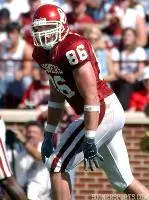 OU Prepares for Boulder