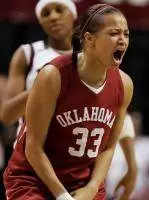 OU Outpaces Texas A&M, 81-72