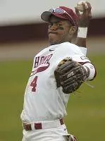 OU Rallies to Defeat No. 22 TCU, 5-4