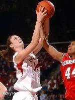 Beky Preston Online Journal: Week 1