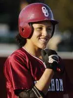 Two Sooners Named to POY Watch List