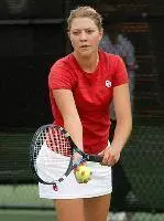 Women's Tennis Heads To Utah
