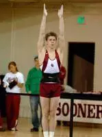 No. 1 OU Tops No. 2 Ohio State, No. 7 Cal