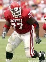 Sooners Look to Regroup After TCU Loss