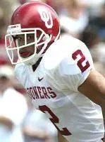 ESPN.com's Inside Look at OU