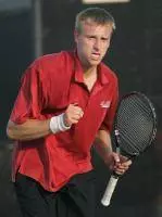 OU's Roll Continues with Shutout