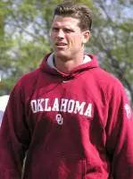 Sooners Finish Final Monday Practice