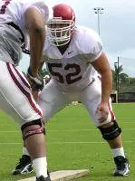 OU Continues Preparations in Miami