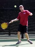 Colorado Upsets Sooners, 4-3