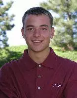 OU Men's Golf Posts Another Top-Five Finish